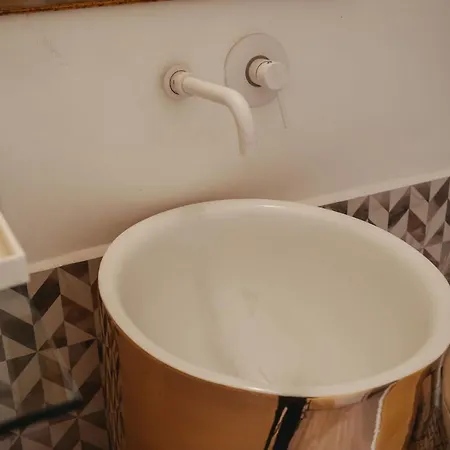 Bed & Breakfast Trevi Business Rome